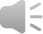 公告
